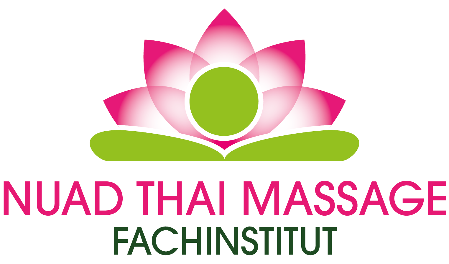 Nuad Thai Massage Fachinstitut